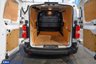 USED 2024 24 VAUXHALL VIVARO 1.5 Turbo D Prime Panel Van SWB Euro 6 (s/s) (120 ps) VAUXHALL WARRANTY APRIL 2027