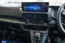 USED 2024 24 VAUXHALL VIVARO 1.5 Turbo D Prime Panel Van SWB Euro 6 (s/s) (120 ps) VAUXHALL WARRANTY APRIL 2027