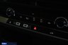 USED 2024 24 VAUXHALL VIVARO 1.5 Turbo D Prime Panel Van SWB Euro 6 (s/s) (120 ps) VAUXHALL WARRANTY APRIL 2027