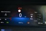 USED 2024 24 VAUXHALL VIVARO 1.5 Turbo D Prime Panel Van SWB Euro 6 (s/s) (120 ps) VAUXHALL WARRANTY APRIL 2027