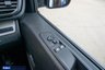 USED 2024 24 VAUXHALL VIVARO 1.5 Turbo D Prime Panel Van SWB Euro 6 (s/s) (120 ps) VAUXHALL WARRANTY APRIL 2027