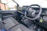 USED 2024 24 VAUXHALL VIVARO 1.5 Turbo D Prime Panel Van SWB Euro 6 (s/s) (120 ps) VAUXHALL WARRANTY APRIL 2027