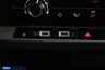 USED 2024 24 VAUXHALL VIVARO 1.5 Turbo D Prime Panel Van SWB Euro 6 (s/s) (120 ps) VAUXHALL WARRANTY APRIL 2027