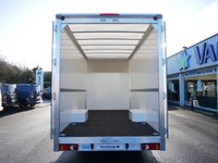 USED 2026 26 RENAULT MASTER 2.0 BLUEDCI 150 BHP ADVANCE L4 X-LONG 4.5M LOLOADER NEW SHAPE | AIR CON | 4.5M LOW-LOADER