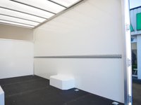 USED 2026 26 RENAULT MASTER 2.0 BLUEDCI 150 BHP ADVANCE L4 X-LONG 4.5M LOLOADER NEW SHAPE | AIR CON | 4.5M LOW-LOADER
