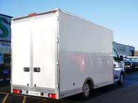 USED 2026 26 RENAULT MASTER 2.0 BLUEDCI 150 BHP ADVANCE L4 X-LONG 4.5M LOLOADER NEW SHAPE | AIR CON | 4.5M LOW-LOADER