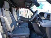 USED 2026 26 RENAULT MASTER 2.0 BLUEDCI 150 BHP ADVANCE L4 X-LONG 4.5M LOLOADER NEW SHAPE | AIR CON | 4.5M LOW-LOADER