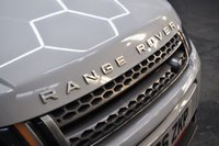 USED 2016 66 LAND ROVER RANGE ROVER EVOQUE 2.0 eD4 SE SUV 5dr Diesel Manual FWD Euro 6 (s/s) (150 ps) Electric Heated Leather Seats - Park Assist - &pound;35 TAX!