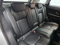 USED 2016 66 LAND ROVER RANGE ROVER EVOQUE 2.0 eD4 SE SUV 5dr Diesel Manual FWD Euro 6 (s/s) (150 ps) Electric Heated Leather Seats - Park Assist - &pound;35 TAX!