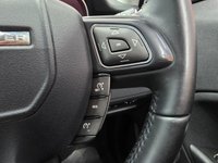 USED 2016 66 LAND ROVER RANGE ROVER EVOQUE 2.0 eD4 SE SUV 5dr Diesel Manual FWD Euro 6 (s/s) (150 ps) Electric Heated Leather Seats - Park Assist - &pound;35 TAX!
