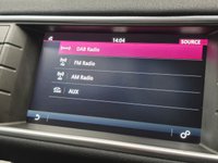 USED 2016 66 LAND ROVER RANGE ROVER EVOQUE 2.0 eD4 SE SUV 5dr Diesel Manual FWD Euro 6 (s/s) (150 ps) Electric Heated Leather Seats - Park Assist - &pound;35 TAX!