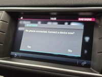USED 2016 66 LAND ROVER RANGE ROVER EVOQUE 2.0 eD4 SE SUV 5dr Diesel Manual FWD Euro 6 (s/s) (150 ps) Electric Heated Leather Seats - Park Assist - &pound;35 TAX!