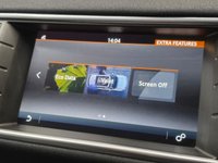 USED 2016 66 LAND ROVER RANGE ROVER EVOQUE 2.0 eD4 SE SUV 5dr Diesel Manual FWD Euro 6 (s/s) (150 ps) Electric Heated Leather Seats - Park Assist - &pound;35 TAX!