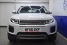 USED 2016 66 LAND ROVER RANGE ROVER EVOQUE 2.0 eD4 SE SUV 5dr Diesel Manual FWD Euro 6 (s/s) (150 ps) Electric Heated Leather Seats - Park Assist - &pound;35 TAX!