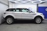 USED 2016 66 LAND ROVER RANGE ROVER EVOQUE 2.0 eD4 SE SUV 5dr Diesel Manual FWD Euro 6 (s/s) (150 ps) Electric Heated Leather Seats - Park Assist - &pound;35 TAX!