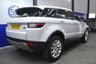 USED 2016 66 LAND ROVER RANGE ROVER EVOQUE 2.0 eD4 SE SUV 5dr Diesel Manual FWD Euro 6 (s/s) (150 ps) Electric Heated Leather Seats - Park Assist - &pound;35 TAX!