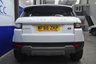 USED 2016 66 LAND ROVER RANGE ROVER EVOQUE 2.0 eD4 SE SUV 5dr Diesel Manual FWD Euro 6 (s/s) (150 ps) Electric Heated Leather Seats - Park Assist - &pound;35 TAX!