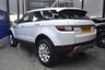 USED 2016 66 LAND ROVER RANGE ROVER EVOQUE 2.0 eD4 SE SUV 5dr Diesel Manual FWD Euro 6 (s/s) (150 ps) Electric Heated Leather Seats - Park Assist - &pound;35 TAX!