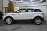 USED 2016 66 LAND ROVER RANGE ROVER EVOQUE 2.0 eD4 SE SUV 5dr Diesel Manual FWD Euro 6 (s/s) (150 ps) Electric Heated Leather Seats - Park Assist - &pound;35 TAX!