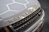 USED 2016 66 LAND ROVER RANGE ROVER EVOQUE 2.0 eD4 SE SUV 5dr Diesel Manual FWD Euro 6 (s/s) (150 ps) Electric Heated Leather Seats - Park Assist - &pound;35 TAX!