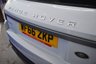 USED 2016 66 LAND ROVER RANGE ROVER EVOQUE 2.0 eD4 SE SUV 5dr Diesel Manual FWD Euro 6 (s/s) (150 ps) Electric Heated Leather Seats - Park Assist - &pound;35 TAX!
