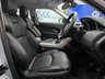 USED 2016 66 LAND ROVER RANGE ROVER EVOQUE 2.0 eD4 SE SUV 5dr Diesel Manual FWD Euro 6 (s/s) (150 ps) Electric Heated Leather Seats - Park Assist - &pound;35 TAX!