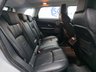 USED 2016 66 LAND ROVER RANGE ROVER EVOQUE 2.0 eD4 SE SUV 5dr Diesel Manual FWD Euro 6 (s/s) (150 ps) Electric Heated Leather Seats - Park Assist - &pound;35 TAX!