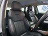 USED 2016 66 LAND ROVER RANGE ROVER EVOQUE 2.0 eD4 SE SUV 5dr Diesel Manual FWD Euro 6 (s/s) (150 ps) Electric Heated Leather Seats - Park Assist - &pound;35 TAX!