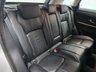 USED 2016 66 LAND ROVER RANGE ROVER EVOQUE 2.0 eD4 SE SUV 5dr Diesel Manual FWD Euro 6 (s/s) (150 ps) Electric Heated Leather Seats - Park Assist - &pound;35 TAX!