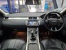 USED 2016 66 LAND ROVER RANGE ROVER EVOQUE 2.0 eD4 SE SUV 5dr Diesel Manual FWD Euro 6 (s/s) (150 ps) Electric Heated Leather Seats - Park Assist - &pound;35 TAX!