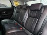 USED 2016 66 LAND ROVER RANGE ROVER EVOQUE 2.0 eD4 SE SUV 5dr Diesel Manual FWD Euro 6 (s/s) (150 ps) Electric Heated Leather Seats - Park Assist - &pound;35 TAX!