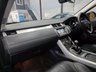 USED 2016 66 LAND ROVER RANGE ROVER EVOQUE 2.0 eD4 SE SUV 5dr Diesel Manual FWD Euro 6 (s/s) (150 ps) Electric Heated Leather Seats - Park Assist - &pound;35 TAX!