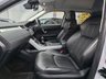 USED 2016 66 LAND ROVER RANGE ROVER EVOQUE 2.0 eD4 SE SUV 5dr Diesel Manual FWD Euro 6 (s/s) (150 ps) Electric Heated Leather Seats - Park Assist - &pound;35 TAX!