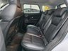 USED 2016 66 LAND ROVER RANGE ROVER EVOQUE 2.0 eD4 SE SUV 5dr Diesel Manual FWD Euro 6 (s/s) (150 ps) Electric Heated Leather Seats - Park Assist - &pound;35 TAX!