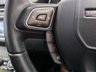 USED 2016 66 LAND ROVER RANGE ROVER EVOQUE 2.0 eD4 SE SUV 5dr Diesel Manual FWD Euro 6 (s/s) (150 ps) Electric Heated Leather Seats - Park Assist - &pound;35 TAX!