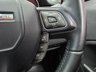 USED 2016 66 LAND ROVER RANGE ROVER EVOQUE 2.0 eD4 SE SUV 5dr Diesel Manual FWD Euro 6 (s/s) (150 ps) Electric Heated Leather Seats - Park Assist - &pound;35 TAX!