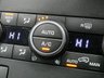 USED 2016 66 LAND ROVER RANGE ROVER EVOQUE 2.0 eD4 SE SUV 5dr Diesel Manual FWD Euro 6 (s/s) (150 ps) Electric Heated Leather Seats - Park Assist - &pound;35 TAX!