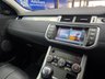 USED 2016 66 LAND ROVER RANGE ROVER EVOQUE 2.0 eD4 SE SUV 5dr Diesel Manual FWD Euro 6 (s/s) (150 ps) Electric Heated Leather Seats - Park Assist - &pound;35 TAX!