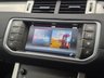 USED 2016 66 LAND ROVER RANGE ROVER EVOQUE 2.0 eD4 SE SUV 5dr Diesel Manual FWD Euro 6 (s/s) (150 ps) Electric Heated Leather Seats - Park Assist - &pound;35 TAX!