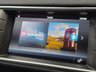 USED 2016 66 LAND ROVER RANGE ROVER EVOQUE 2.0 eD4 SE SUV 5dr Diesel Manual FWD Euro 6 (s/s) (150 ps) Electric Heated Leather Seats - Park Assist - &pound;35 TAX!