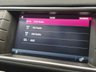 USED 2016 66 LAND ROVER RANGE ROVER EVOQUE 2.0 eD4 SE SUV 5dr Diesel Manual FWD Euro 6 (s/s) (150 ps) Electric Heated Leather Seats - Park Assist - &pound;35 TAX!