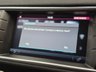 USED 2016 66 LAND ROVER RANGE ROVER EVOQUE 2.0 eD4 SE SUV 5dr Diesel Manual FWD Euro 6 (s/s) (150 ps) Electric Heated Leather Seats - Park Assist - &pound;35 TAX!