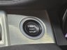USED 2016 66 LAND ROVER RANGE ROVER EVOQUE 2.0 eD4 SE SUV 5dr Diesel Manual FWD Euro 6 (s/s) (150 ps) Electric Heated Leather Seats - Park Assist - &pound;35 TAX!
