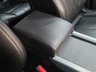 USED 2016 66 LAND ROVER RANGE ROVER EVOQUE 2.0 eD4 SE SUV 5dr Diesel Manual FWD Euro 6 (s/s) (150 ps) Electric Heated Leather Seats - Park Assist - &pound;35 TAX!