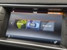 USED 2016 66 LAND ROVER RANGE ROVER EVOQUE 2.0 eD4 SE SUV 5dr Diesel Manual FWD Euro 6 (s/s) (150 ps) Electric Heated Leather Seats - Park Assist - &pound;35 TAX!