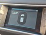 USED 2016 66 LAND ROVER RANGE ROVER EVOQUE 2.0 eD4 SE SUV 5dr Diesel Manual FWD Euro 6 (s/s) (150 ps) Electric Heated Leather Seats - Park Assist - &pound;35 TAX!