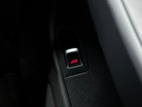 USED 2014 14 AUDI A4 2.0 TDI SE Technik Saloon 4dr Diesel Manual Euro 5 (s/s) (143 ps) Satellite Navigation - Cruise Control - Leather