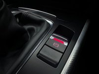 USED 2014 14 AUDI A4 2.0 TDI SE Technik Saloon 4dr Diesel Manual Euro 5 (s/s) (143 ps) Satellite Navigation - Cruise Control - Leather