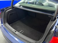 USED 2014 14 AUDI A4 2.0 TDI SE Technik Saloon 4dr Diesel Manual Euro 5 (s/s) (143 ps) Satellite Navigation - Cruise Control - Leather