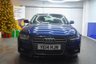 USED 2014 14 AUDI A4 2.0 TDI SE Technik Saloon 4dr Diesel Manual Euro 5 (s/s) (143 ps) Satellite Navigation - Cruise Control - Leather